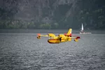 2025-WF-Traunsee-Harry-260
